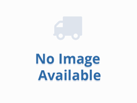 2023 Mercedes-Benz Sprinter 3500 High Roof DRW RWD Empty Cargo Van for sale #TPT139060 - photo 1